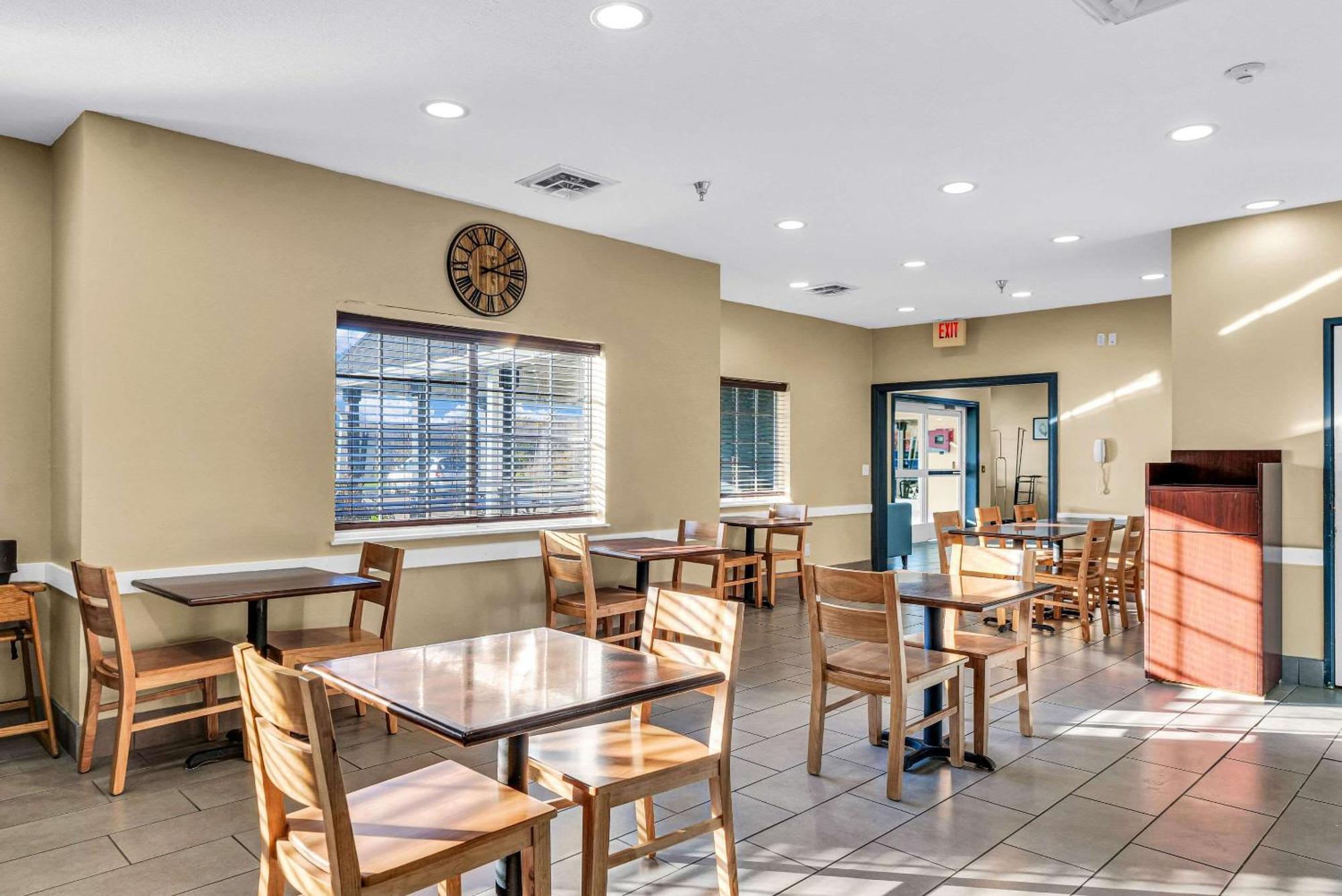 Country Inn & Suites By Radisson, Decatur, Il Eksteriør bilde
