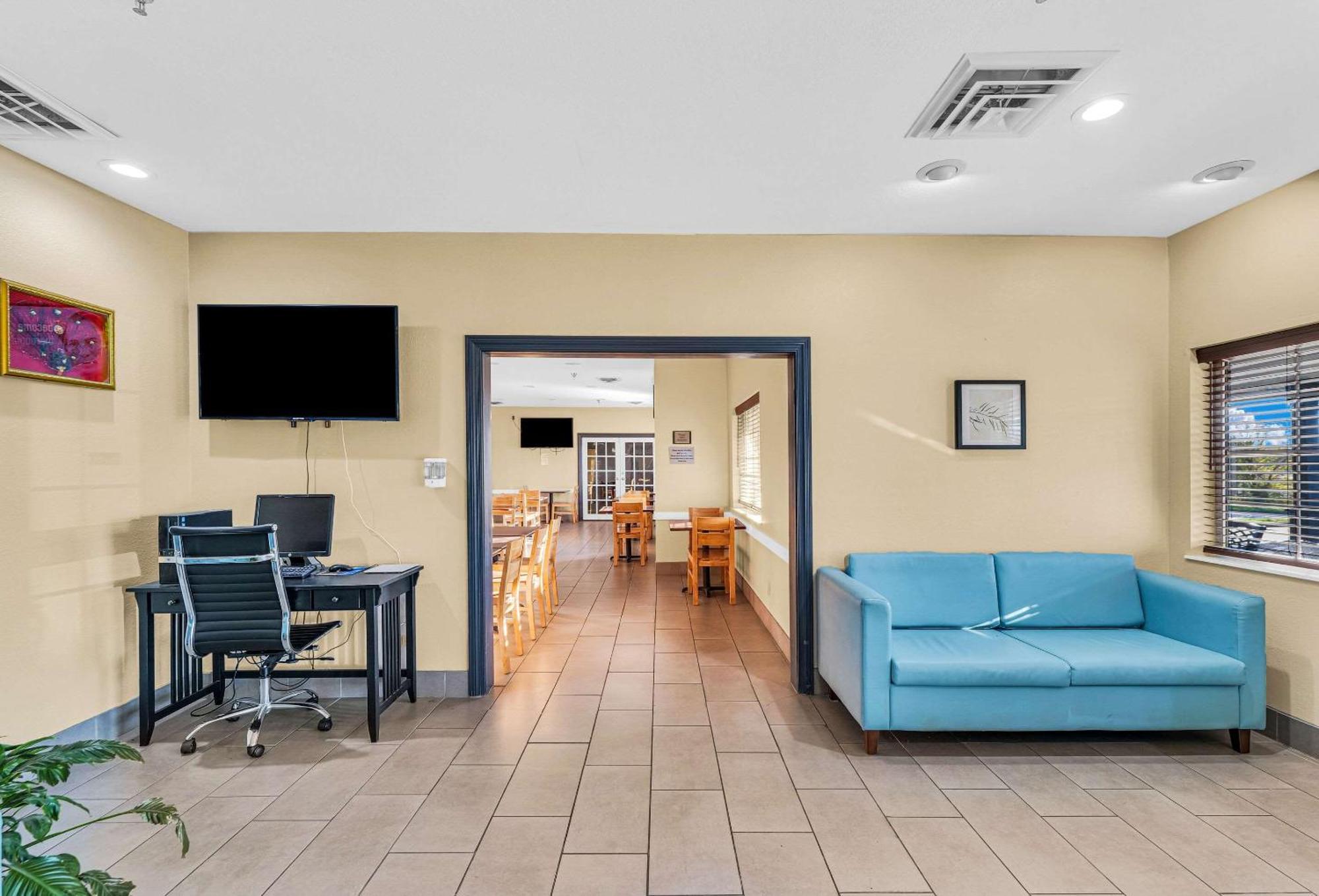 Country Inn & Suites By Radisson, Decatur, Il Eksteriør bilde